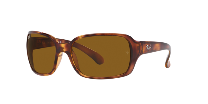 Ray-Ban Rb4068 Sunglasses RB4068 642/33