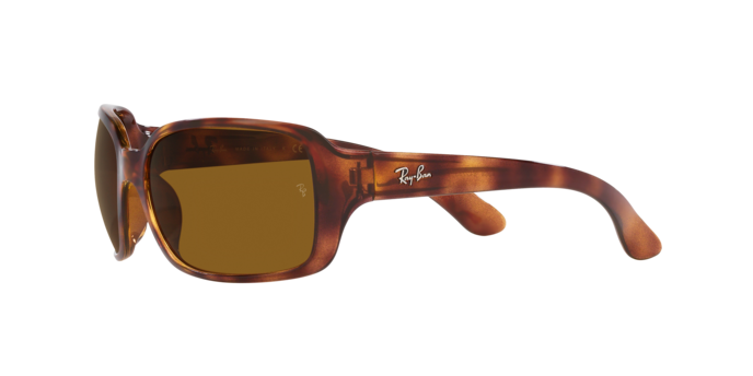 Ray-Ban Rb4068 Sunglasses RB4068 642/33