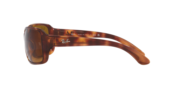 Ray-Ban Rb4068 Sunglasses RB4068 642/33