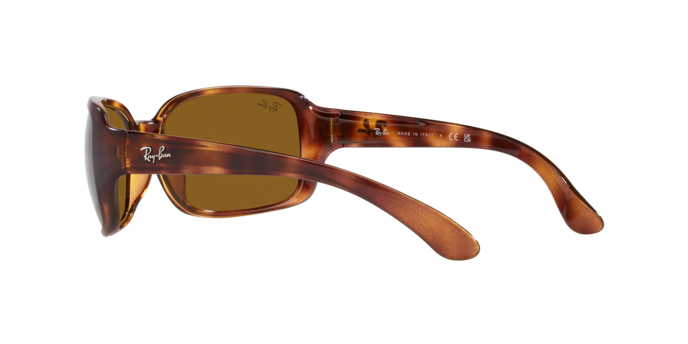 Ray-Ban Rb4068 Sunglasses RB4068 642/33