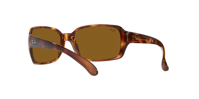 Ray-Ban Rb4068 Sunglasses RB4068 642/33