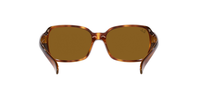 Ray-Ban Rb4068 Sunglasses RB4068 642/33