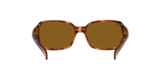 Ray-Ban Rb4068 Sunglasses RB4068 642/33