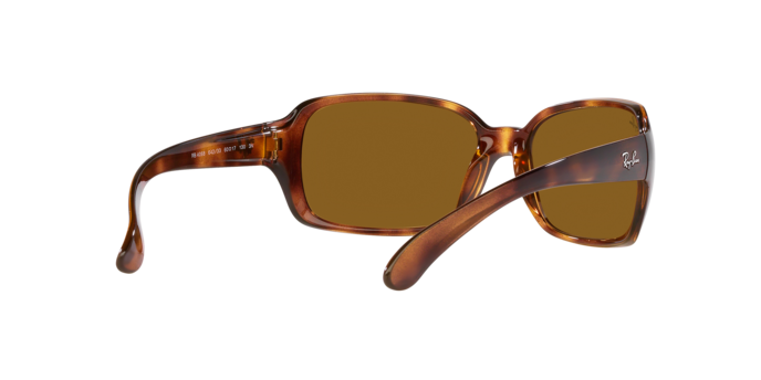 Ray-Ban Rb4068 Sunglasses RB4068 642/33