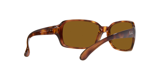 Ray-Ban Rb4068 Sunglasses RB4068 642/33