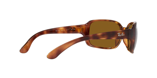 Ray-Ban Rb4068 Sunglasses RB4068 642/33