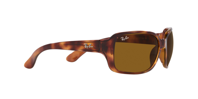 Ray-Ban Rb4068 Sunglasses RB4068 642/33