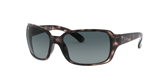 Ray-Ban Rb4068 Sunglasses RB4068 642/3M