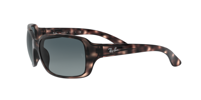 Ray-Ban Rb4068 Sunglasses RB4068 642/3M