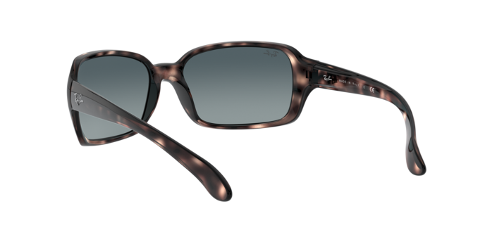Ray-Ban Rb4068 Sunglasses RB4068 642/3M
