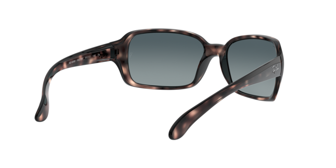 Ray-Ban Rb4068 Sunglasses RB4068 642/3M