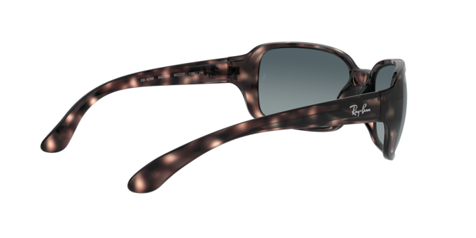 Ray-Ban Rb4068 Sunglasses RB4068 642/3M