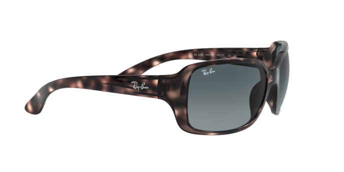 Ray-Ban Rb4068 Sunglasses RB4068 642/3M