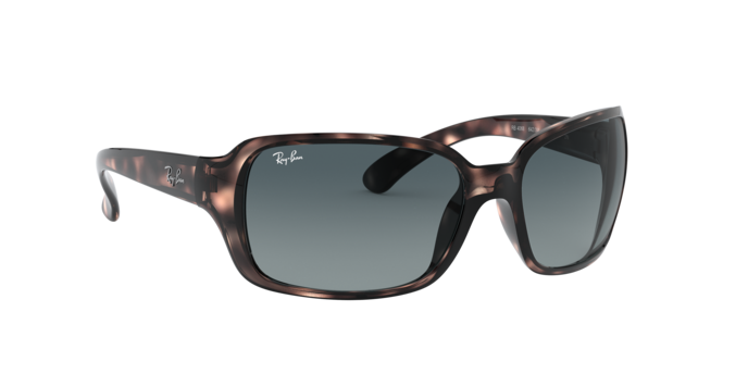 Ray-Ban Rb4068 Sunglasses RB4068 642/3M