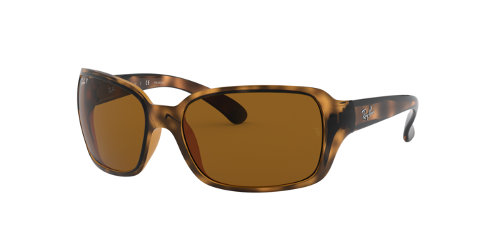Ray-Ban Rb4068 Sunglasses RB4068 642/57