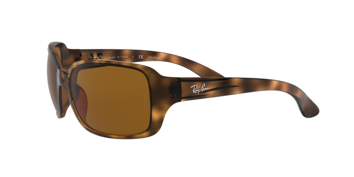 Ray-Ban Rb4068 Sunglasses RB4068 642/57