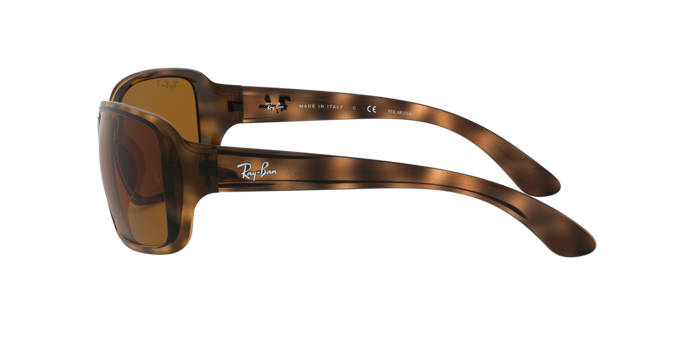 Ray-Ban Rb4068 Sunglasses RB4068 642/57