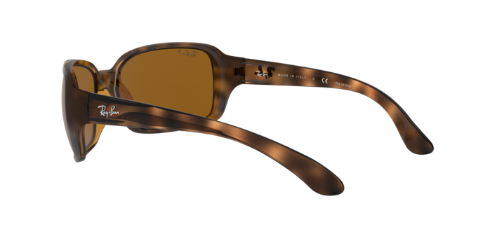 Ray-Ban Rb4068 Sunglasses RB4068 642/57