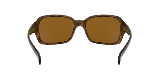 Ray-Ban Rb4068 Sunglasses RB4068 642/57