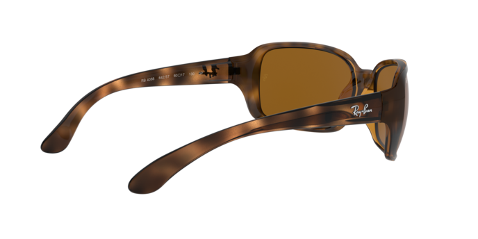 Ray-Ban Rb4068 Sunglasses RB4068 642/57