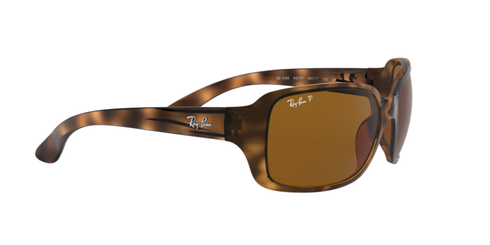 Ray-Ban Rb4068 Sunglasses RB4068 642/57