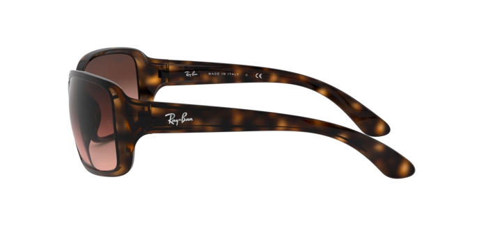 Ray-Ban Rb4068 Sunglasses RB4068 642/A5
