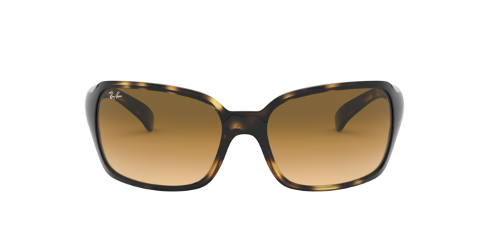 Ray-Ban Rb4068 Sunglasses RB4068 710/51