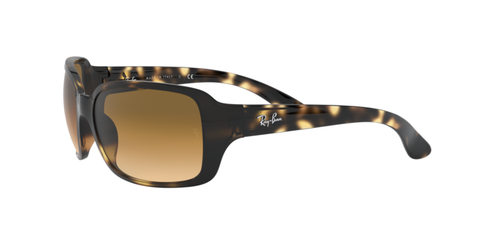 Ray-Ban Rb4068 Sunglasses RB4068 710/51