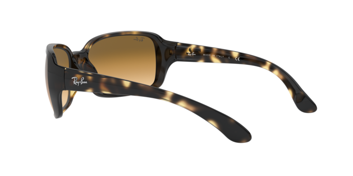 Ray-Ban Rb4068 Sunglasses RB4068 710/51