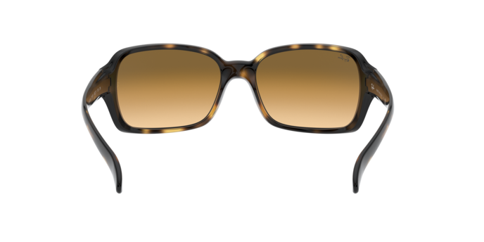 Ray-Ban Rb4068 Sunglasses RB4068 710/51