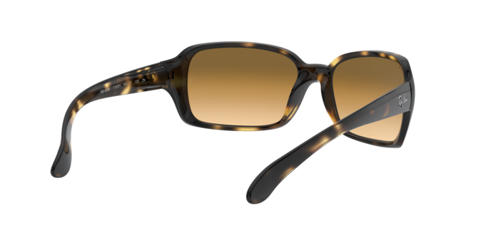 Ray-Ban Rb4068 Sunglasses RB4068 710/51