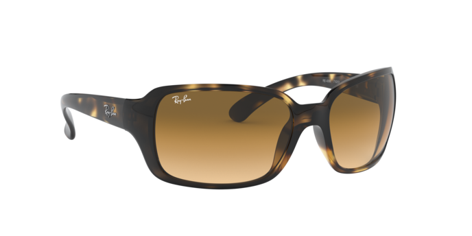 Ray-Ban Rb4068 Sunglasses RB4068 710/51