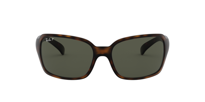 Ray-Ban Rb4068 Sunglasses RB4068 894/58