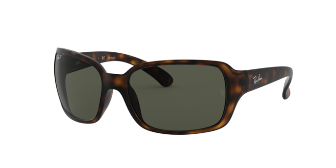 Ray-Ban Rb4068 Sunglasses RB4068 894/58
