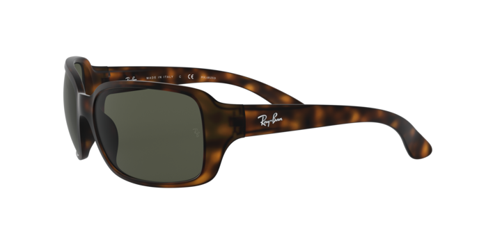 Ray-Ban Rb4068 Sunglasses RB4068 894/58