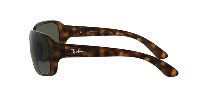 Ray-Ban Rb4068 Sunglasses RB4068 894/58