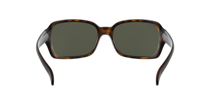 Ray-Ban Rb4068 Sunglasses RB4068 894/58