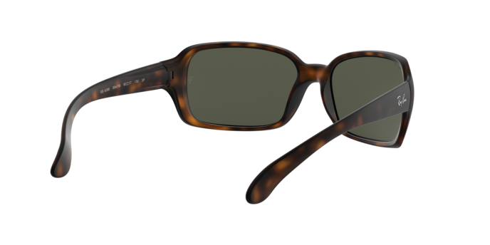 Ray-Ban Rb4068 Sunglasses RB4068 894/58