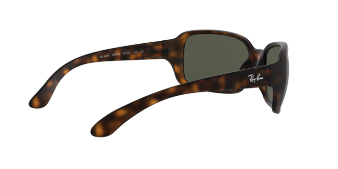 Ray-Ban Rb4068 Sunglasses RB4068 894/58
