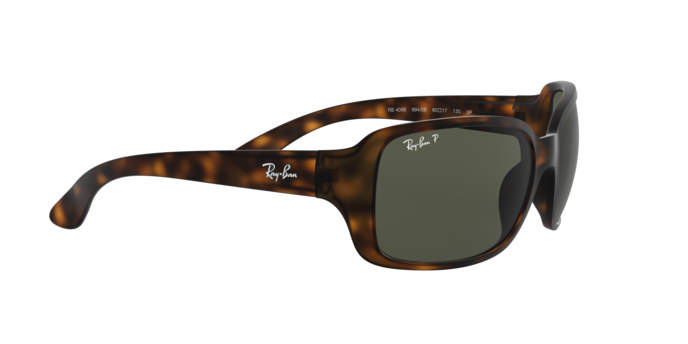 Ray-Ban Rb4068 Sunglasses RB4068 894/58