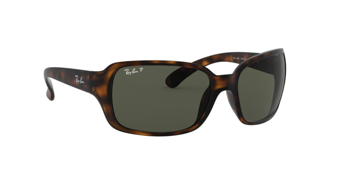 Ray-Ban Rb4068 Sunglasses RB4068 894/58