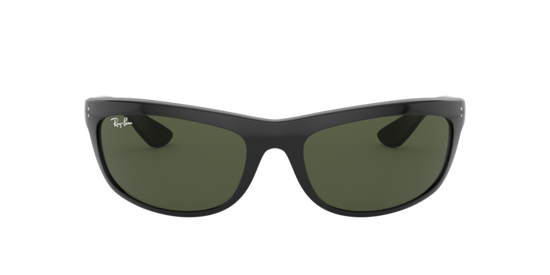 Ray-Ban Balorama Sunglasses RB4089 601/31