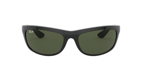 Ray-Ban Balorama RB4089 601/31