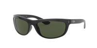 Ray-Ban Balorama RB4089 601/31