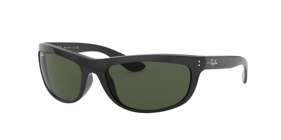 Ray-Ban Balorama Sunglasses RB4089 601/31