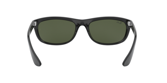 Ray-Ban Balorama Sunglasses RB4089 601/31