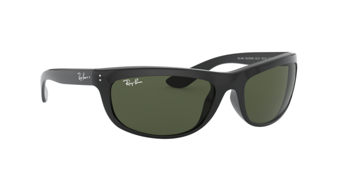 Ray-Ban Balorama Sunglasses RB4089 601/31