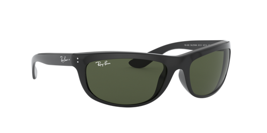 Ray-Ban Balorama Sunglasses RB4089 601/31