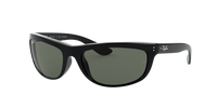 Ray-Ban Balorama RB4089 601/58
