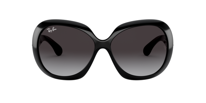 Ray-Ban Jackie Ohh Ii Sunglasses RB4098 601/8G